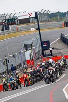 brands-hatch-photographs;brands-no-limits-trackday;cadwell-trackday-photographs;enduro-digital-images;event-digital-images;eventdigitalimages;no-limits-trackdays;peter-wileman-photography;racing-digital-images;trackday-digital-images;trackday-photos